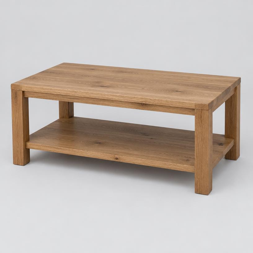 Coffee Tables