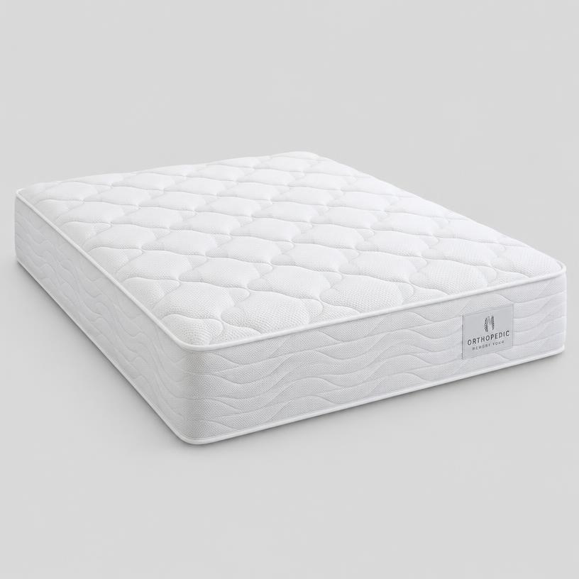 Mattresses