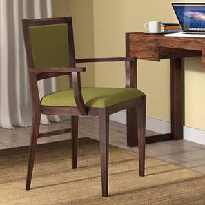 Aurelio_Study_Chair_Mahogany_Oive_00_replace_LP