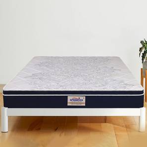 Euro_Top_Hybrid_Latex_Mattress_LP