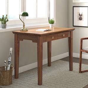 Malabar_Compact_Study_Table_Amber_Walnut_Finish_LP