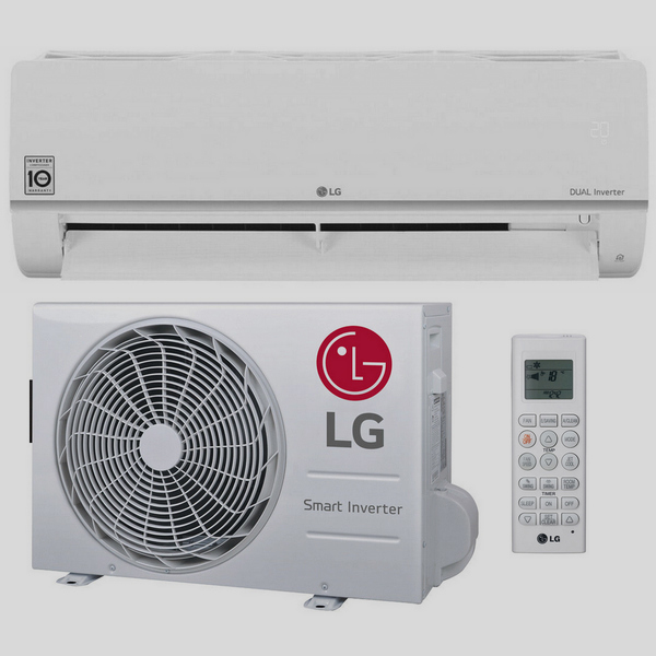 lg-air-conditioner-r32-wall-unit-standard-plus-pc24sq-66-kw-i-24000-btu