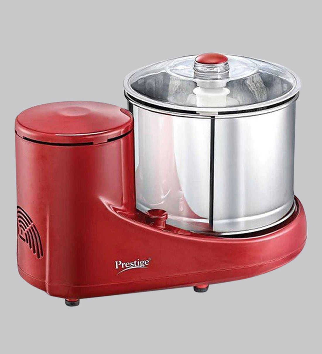 prestige-2-litres-200w-red-wet-grinder--model-no_-pwg-06--prestige-2-litres-200w-red-wet-grinder--mo-fcxisx